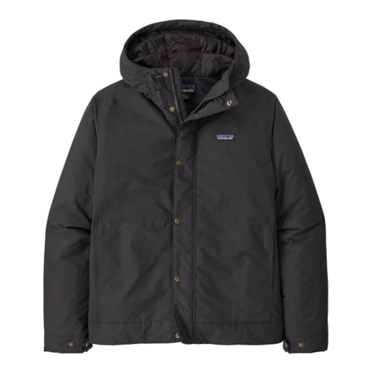 Patagonia Isthmus Jacket – Men’s